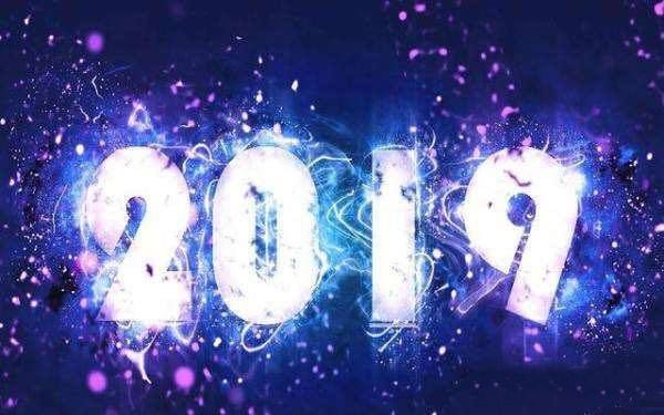 【浙江思科制冷获得一体式蒸腾冷却式配天然冷却型变频磁悬浮离心冷水机组专利完成全年运转高效】