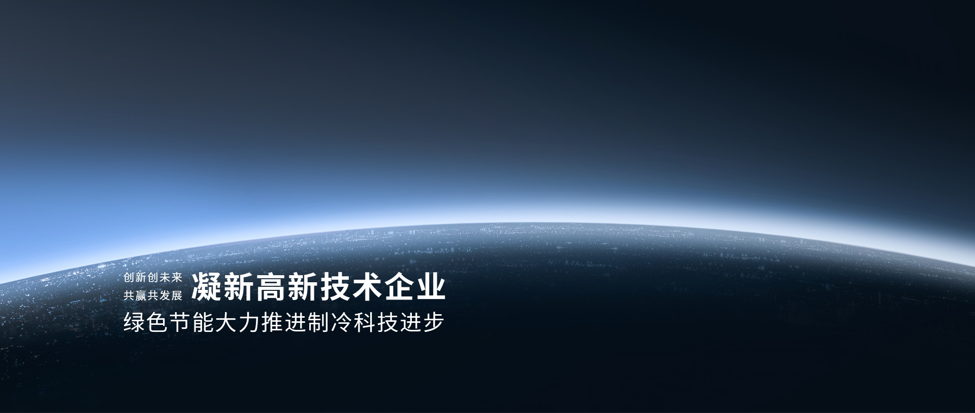 pokerking扑克王官网版