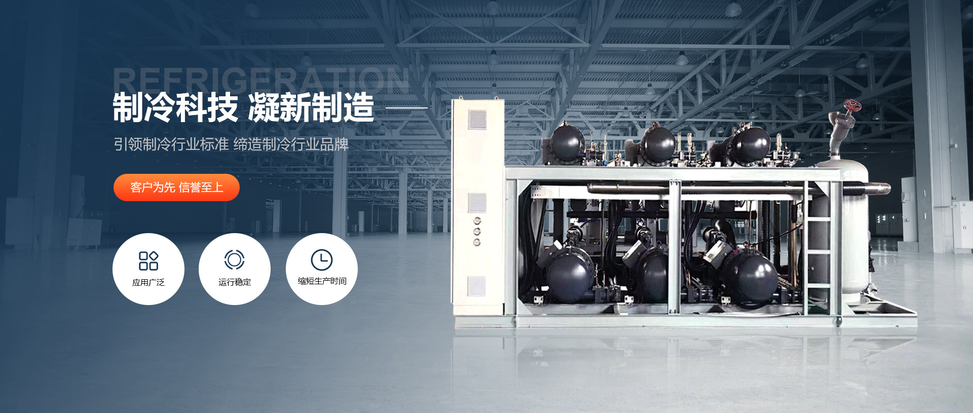 扑克王app下载地址