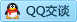 QQ20697797 QQ20697797